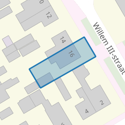 Perceel WVG00-D-5964