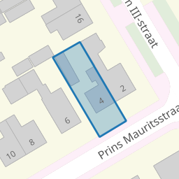 Perceel WVG00-D-5966