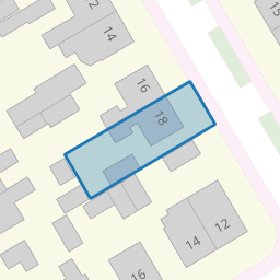 Perceel WVG00-D-5974