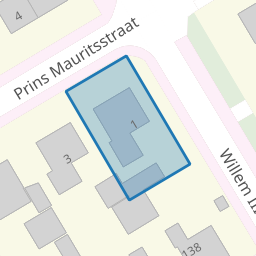 Perceel WVG00-D-5975