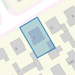 Perceel WVG00-D-5977