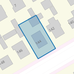 Perceel WVG00-D-5979