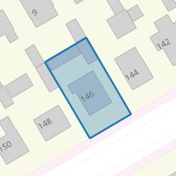 Perceel WVG00-D-5980