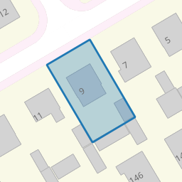 Perceel WVG00-D-5981