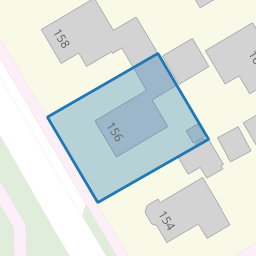 Perceel WVG00-D-5987