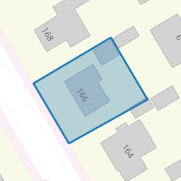 Perceel WVG00-D-5989