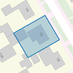 Perceel WVG00-D-5991