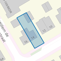 Perceel WVG00-D-6013