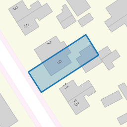 Perceel WVG00-D-6022