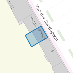 Perceel WVG00-D-6028