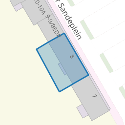 Perceel WVG00-D-6029