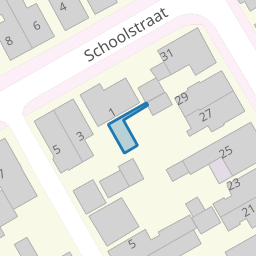 Perceel WVG00-D-6051