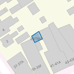 Perceel WVG00-D-6057