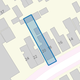 Perceel WVG00-D-6082