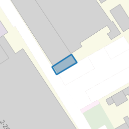 Perceel WVG00-D-6088