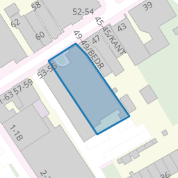 Perceel WVG00-D-6089