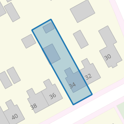 Perceel WVG00-D-6104