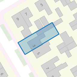 Perceel WVG00-D-6118