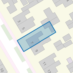 Perceel WVG00-D-6120