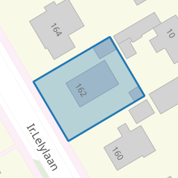 Perceel WVG00-D-6125