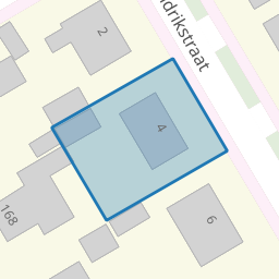 Perceel WVG00-D-6128