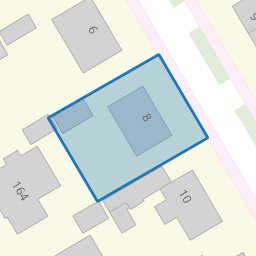 Perceel WVG00-D-6130