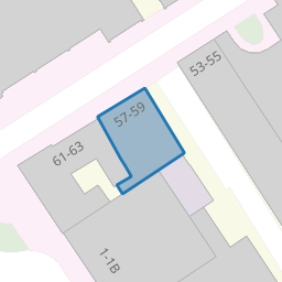 Perceel WVG00-D-6154