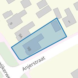 Perceel WVG00-D-6165