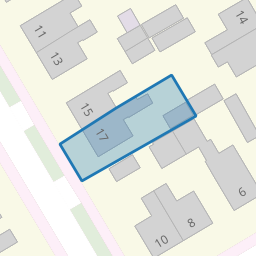 Perceel WVG00-D-6178