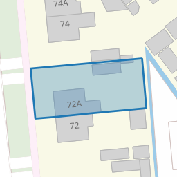 Perceel WVG00-D-6181