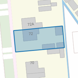 Perceel WVG00-D-6182