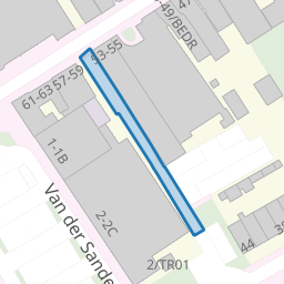 Perceel WVG00-D-6186