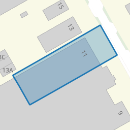 Perceel WVG00-D-6191