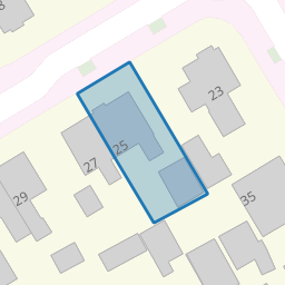 Perceel WVG00-D-6199