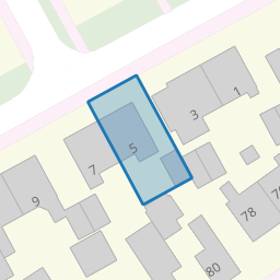 Perceel WVG00-D-6217