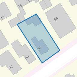 Perceel WVG00-D-6219