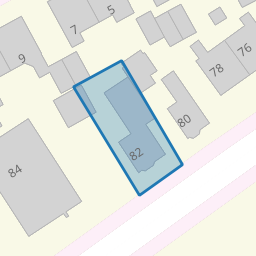 Perceel WVG00-D-6222