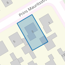 Perceel WVG00-D-6248