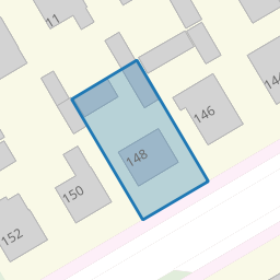 Perceel WVG00-D-6252