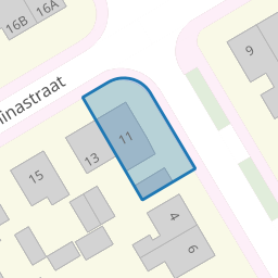 Perceel WVG00-D-6259