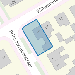 Perceel WVG00-D-6265