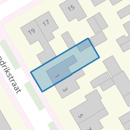 Perceel WVG00-D-6266