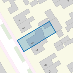 Perceel WVG00-D-6268