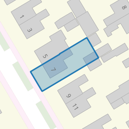 Perceel WVG00-D-6269