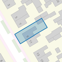 Perceel WVG00-D-6270