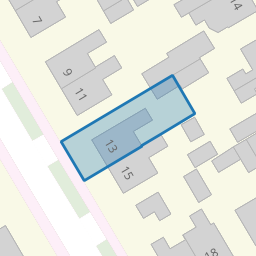 Perceel WVG00-D-6272