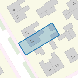 Perceel WVG00-D-6273