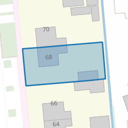 Perceel WVG00-D-6277