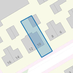 Perceel WVG00-D-6289