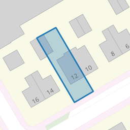 Perceel WVG00-D-6290